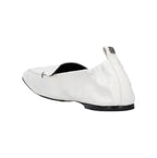 Toteme Flat Loafers - Size 39 - Never Worn