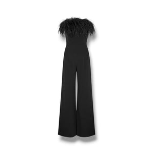 16Arlington 'Taree' Jumpsuit - Size 8 - Excellent Condition