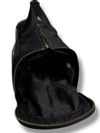 Anya Hindmarch 72 Hour Weekend Bag - Excellent Condition