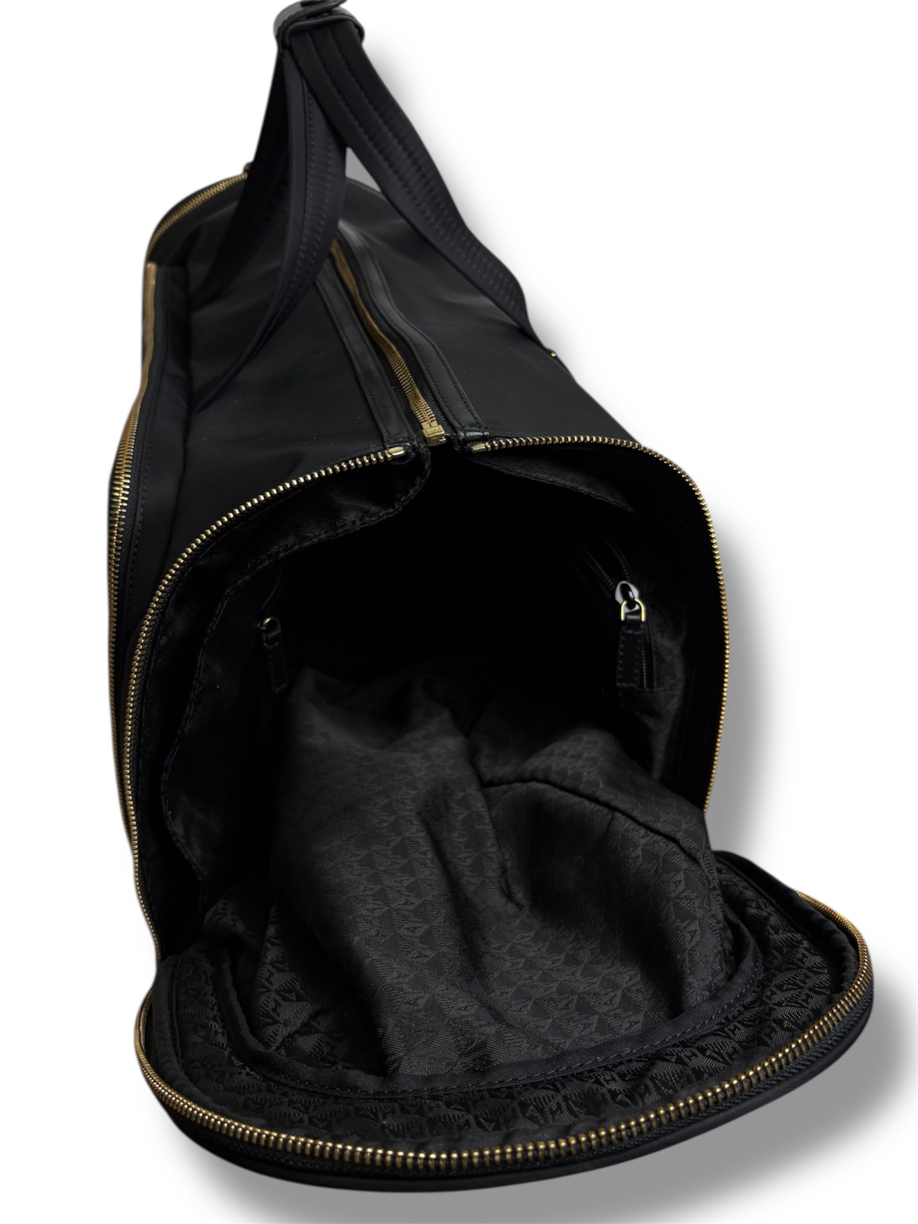 Anya Hindmarch 72 Hour Weekend Bag - Excellent Condition