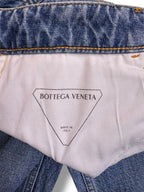 Bottega Veneta Jeans - Size 10 - Excellent Condition