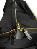 Anya Hindmarch 72 Hour Weekend Bag - Excellent Condition