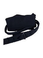Bottega Veneta Belt Bag