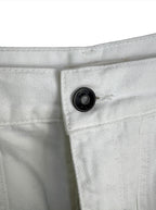 The Row Cargo Jeans - Size 8 - Very Good Condition