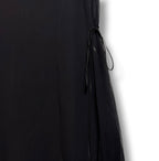 Catherine Quin Wide Leg Jumpsuit - Size Small - Very Good Condition