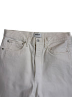 AGOLDE 90s Jean - Size 27