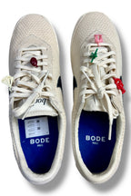 2024 Nike x Bode Astro Grabber Knit Sneakers - Size 7.5 - Excellent Condition