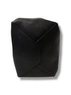 Celine Medium Cabas Phantom