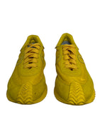 Loewe Flow Runner Sneaker - Size 38 - Very Good Condition