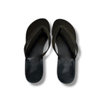 Ancient Greek Sandals 'Siaonara' Jelly Flip Flops - Size 41 -  Good Condition