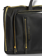 Anya Hindmarch 72 Hour Weekend Bag - Excellent Condition