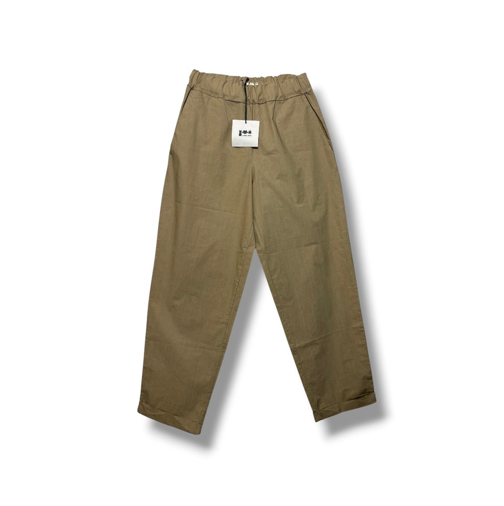 Labo.Art Clara Trousers - Size XXS - Brand New With Tags