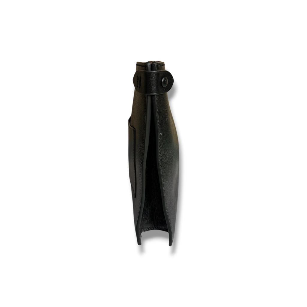 Metier Stowaway Clutch - Good Condition