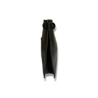 Metier Stowaway Clutch - Good Condition