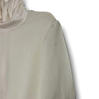 Wilfred Short Sleeve Top - Size Small - Very Good Condition