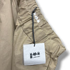 Labo.Art Clara Trousers - Size XXS - Brand New With Tags