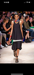 2014 Céline Suede Sandals - Size 41