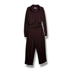 The Less Merino Two Piece Set - Size Small - Good Condition