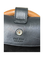 The Row Market Bag