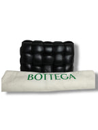 Bottega Veneta Padded Cassette Crossbody Bag - Very Good Condition
