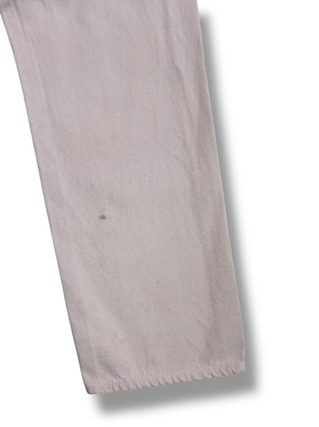 AGOLDE 90s Jean - Size 27