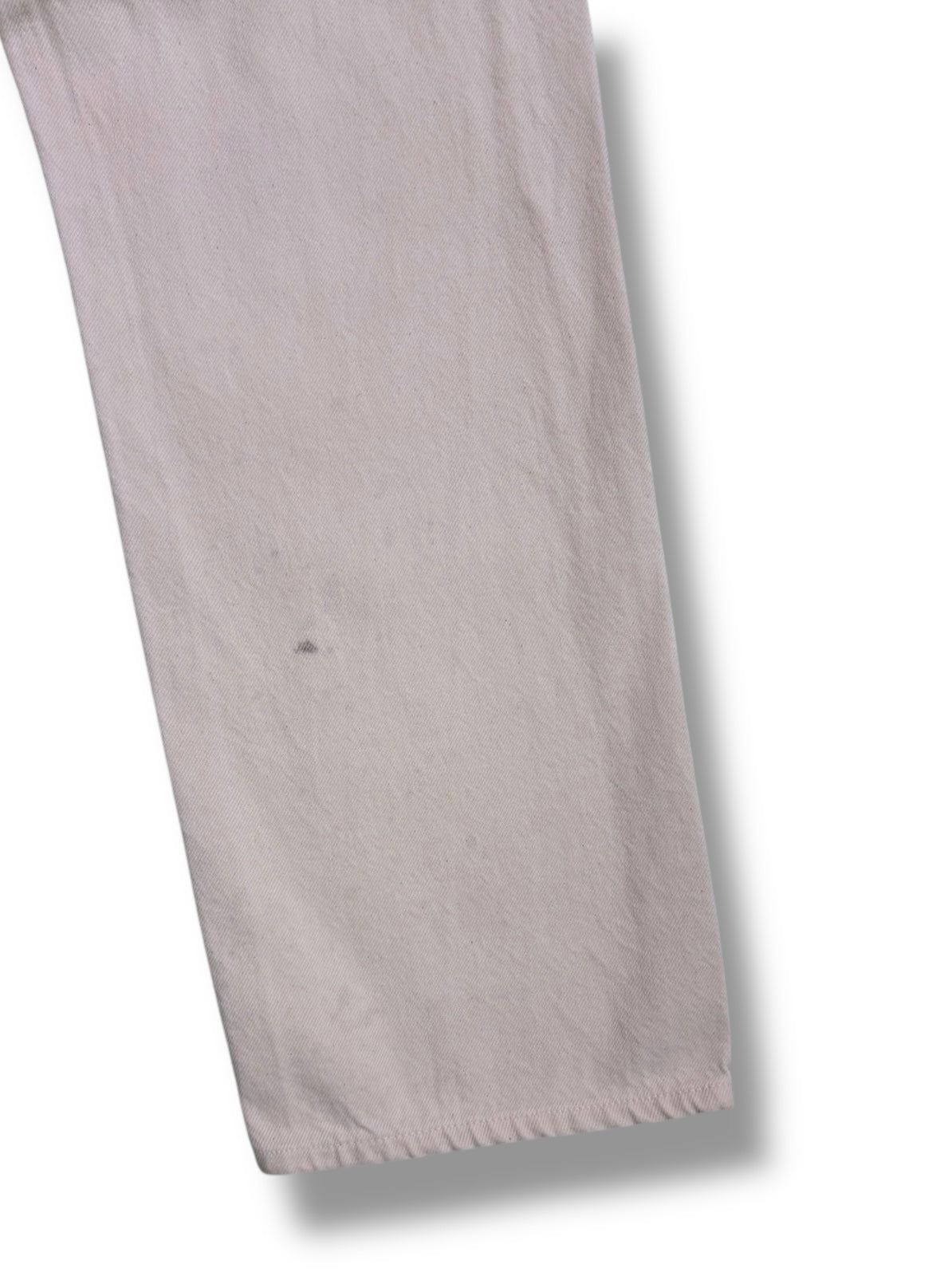 AGOLDE 90s Jean - Size 27