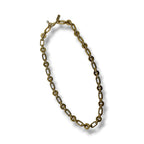 Talis Chains Chunky Link Necklace - Never Worn