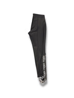 Fendi Stirrup Ski Pants  - Size IT42 - Excellent Condition