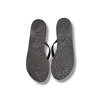 Ancient Greek Sandals 'Siaonara' Jelly Flip Flops - Size 41 -  Good Condition