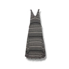 2022 Loewe Sleeveless Maxi Dress - Size XS - Excellent Condition