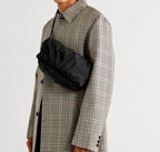 Bottega Veneta Belt Bag