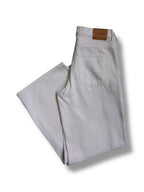 GANT Low Rise Wide Leg Jeans - Size 29