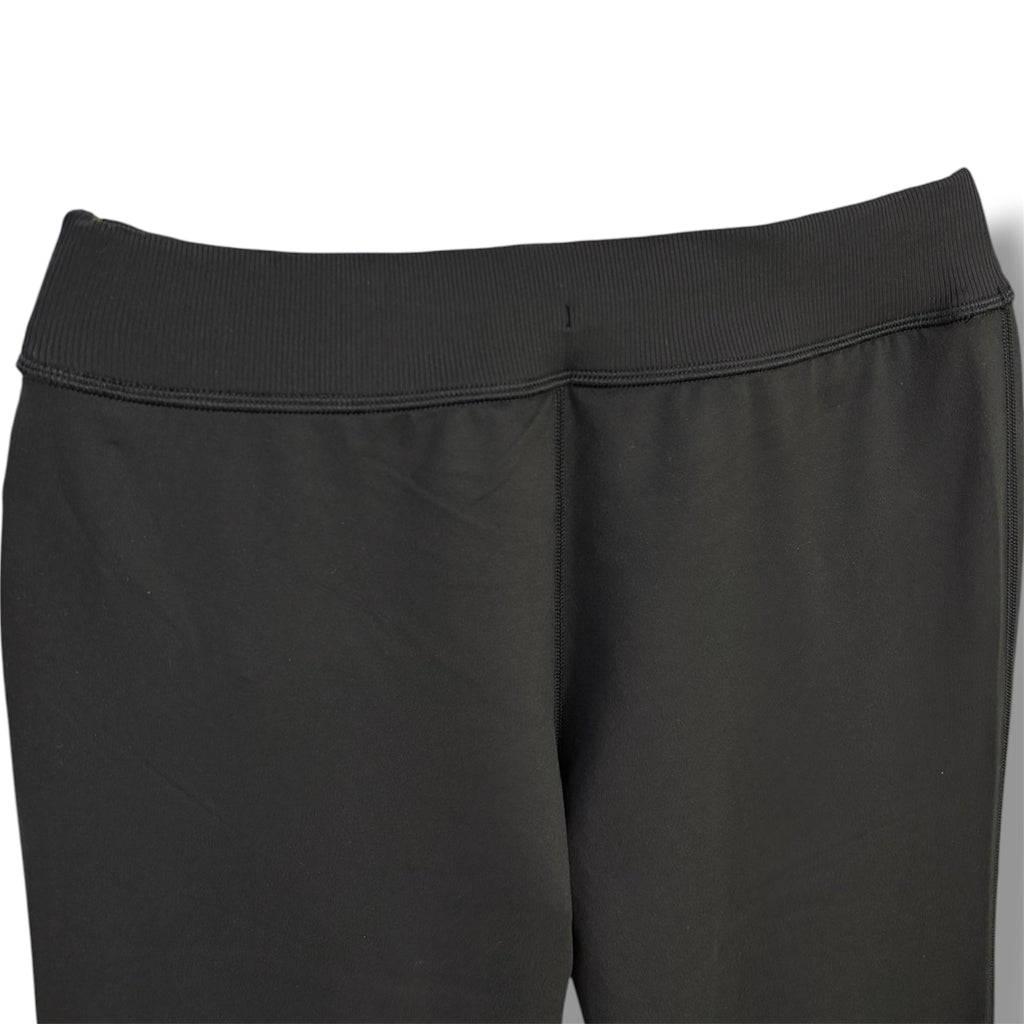Vuori 'Halo' Low Rise Flare Pant - Size XS - Brand New With Tags