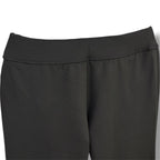 Vuori 'Halo' Low Rise Flare Pant - Size XS - Brand New With Tags