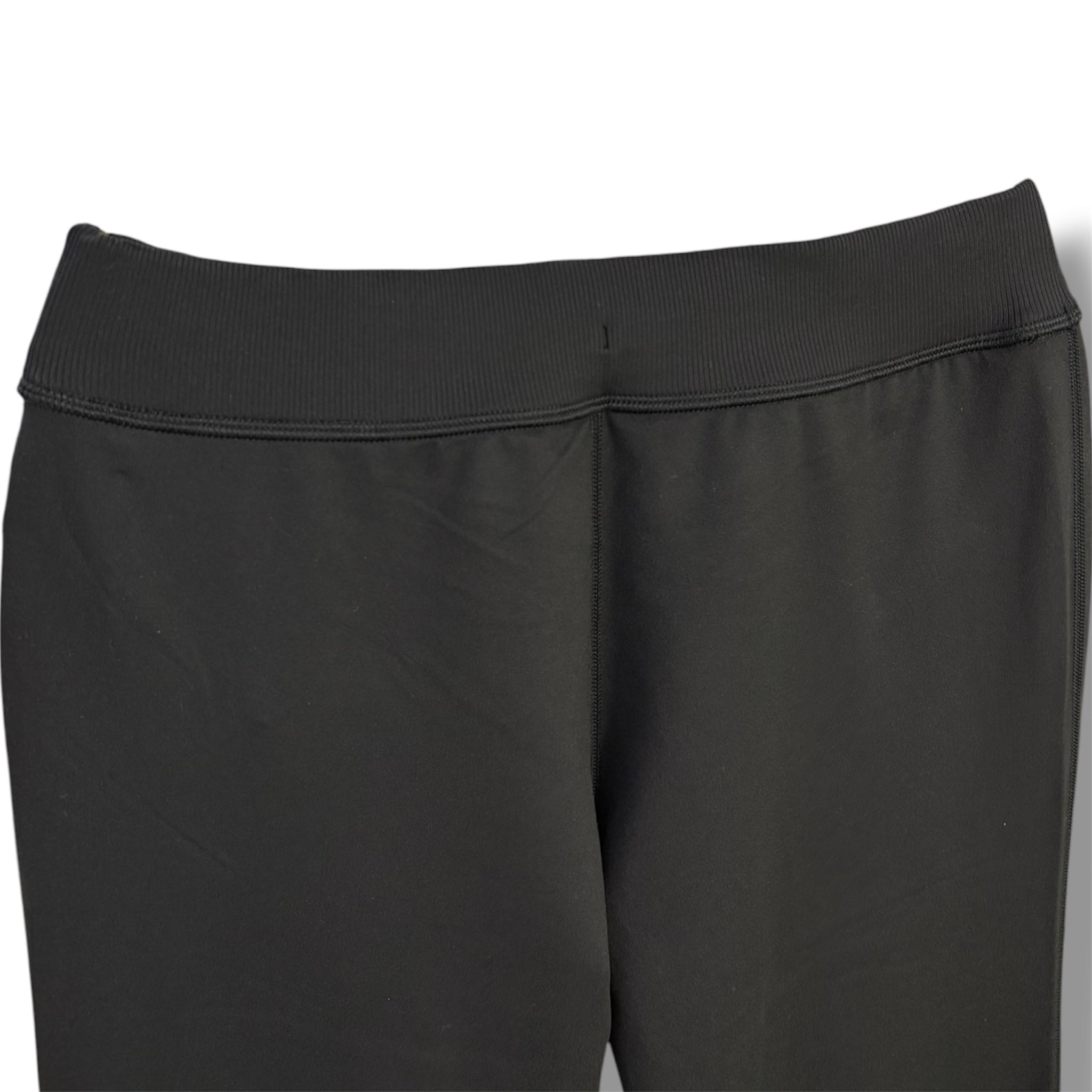 Vuori 'Halo' Low Rise Flare Pant - Size XS - Brand New With Tags