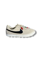 2024 Nike x Bode Astro Grabber Knit Sneakers - Size 7.5 - Excellent Condition