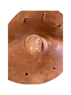 Jil Sander Large Tote