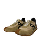Loewe Flow Runner Sneaker - Size 40 - Very Good Condition