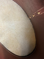 The Row Pail Bucket Bag