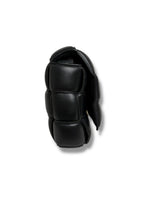 Bottega Veneta Padded Cassette Crossbody Bag - Very Good Condition