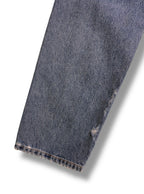 AGOLDE 'Jamie' Jean - Size 26 - Good Condition