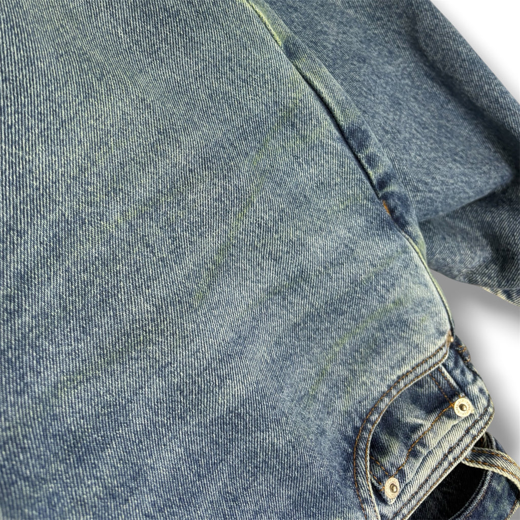 Y/Project Evergreen Jeans - Size 25 - Very Good Condition