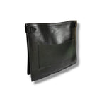 Metier Stowaway Clutch - Good Condition