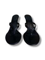 2026 Gia Borghini Wedge Sandal - Size 41 - Brand New
