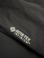 66° North Gore-Tex Jacket - Size L - Excellent Condition