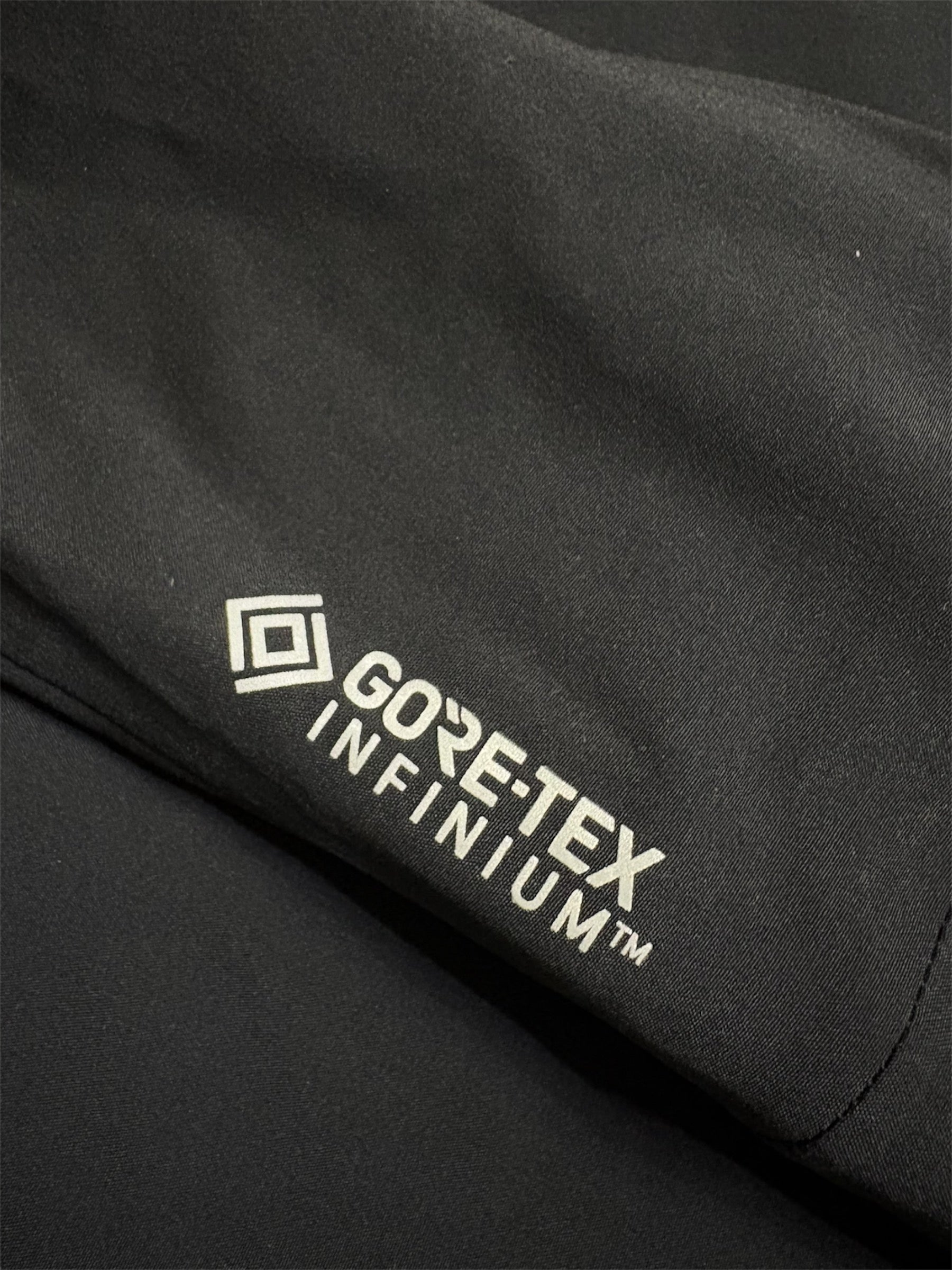 66° North Gore-Tex Jacket - Size L - Excellent Condition