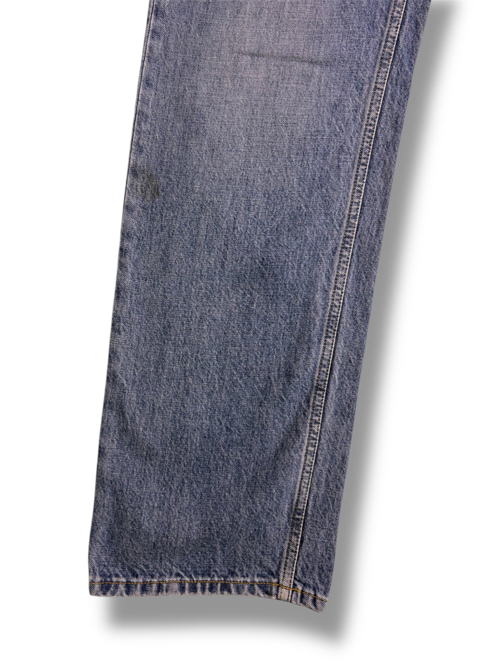 Bottega Veneta Jeans - Size 10 - Excellent Condition