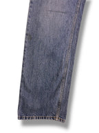 Bottega Veneta Jeans - Size 10 - Excellent Condition