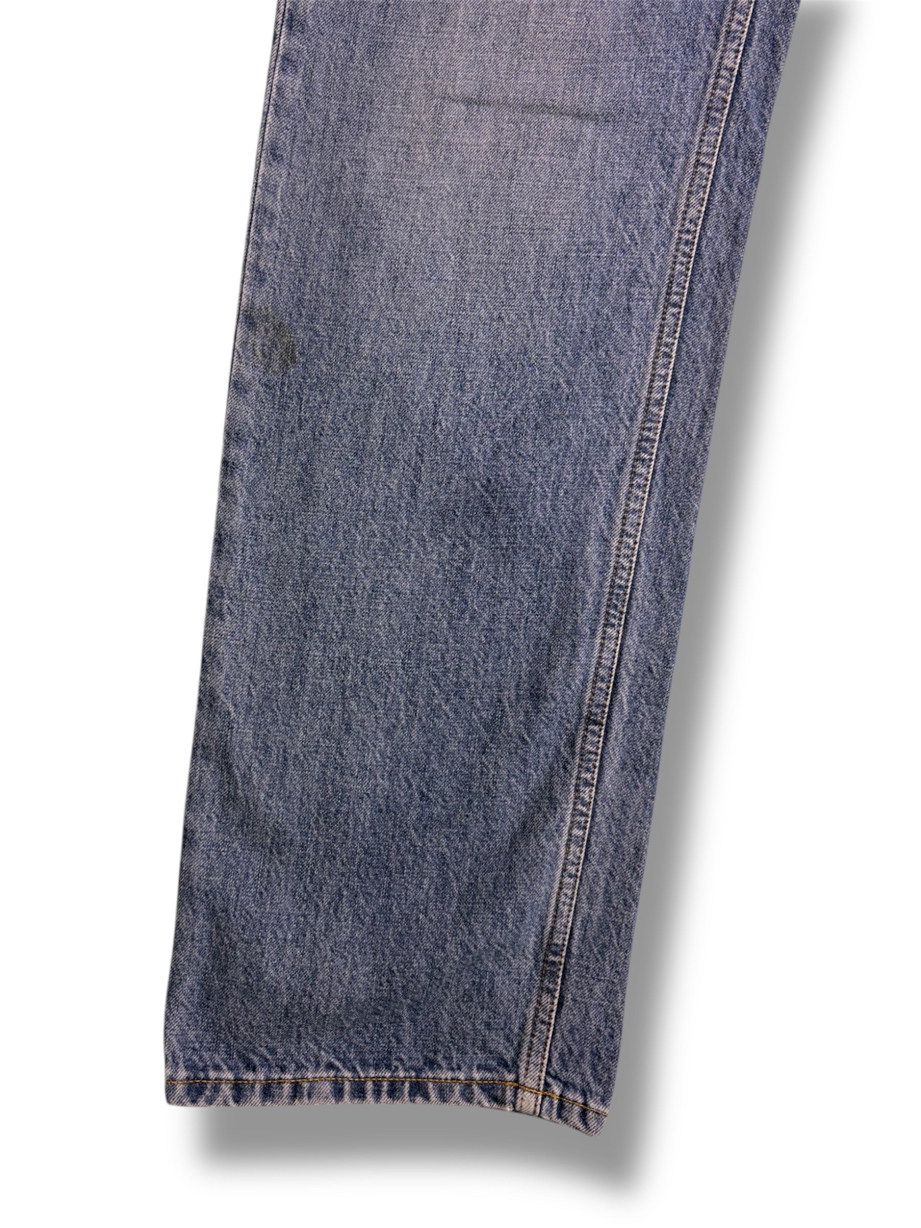 Bottega Veneta Jeans - Size 10 - Excellent Condition