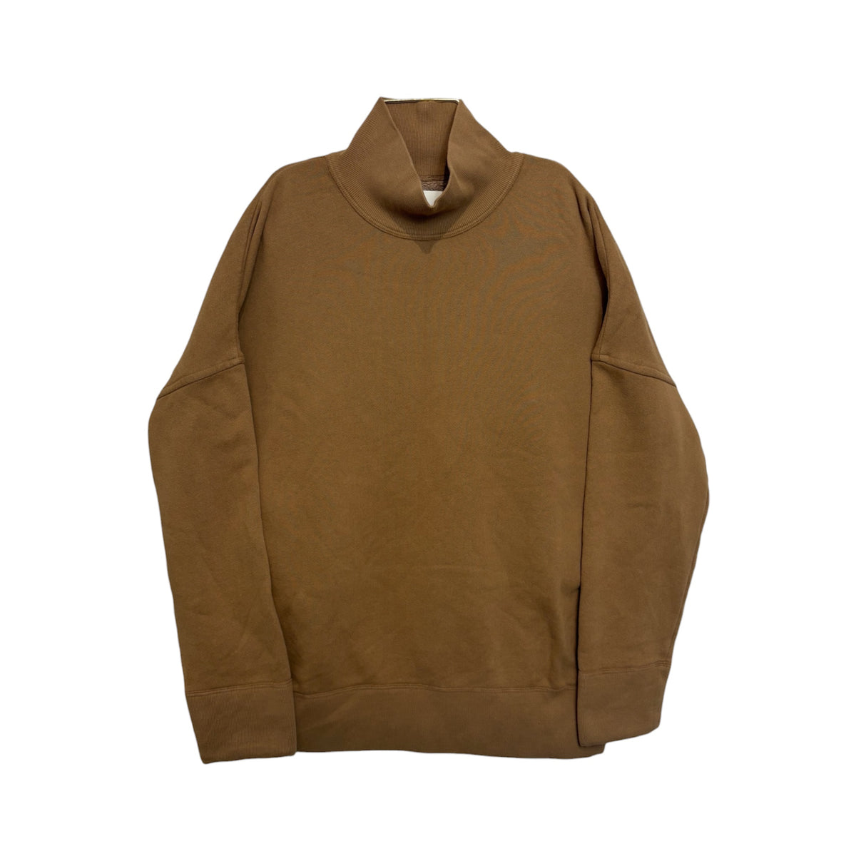 Citizens of Humanity Cara Sweatshirt - Size OS - Excellent Condition